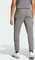adidas Future Icons 3-Streifen Trainingshose lang grey four (Herren) Vorschaubild