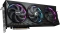 GIGABYTE AORUS Radeon RX 9070 XT Elite 16G, 16GB GDDR6, 2x HDMI, 2x DP Vorschaubild