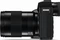 Leica SL2-S Typ 9584 schwarz Body Vorschaubild