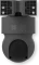 eQ-3 Homematic IP Außenkamera anthrazit Vorschaubild