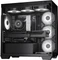Corsair RMe Series (3rd Gen) ThermalProtect RM1000e 1000W, ATX 3.1 Vorschaubild