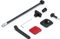 DJI Osmo 360 Third-Person-Helmhalterungs-Kit Vorschaubild