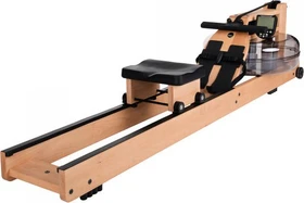 WaterRower Buche Rudergerät