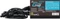 Seasonic G12 GC 750W, ATX Vorschaubild