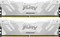 Kingston FURY Renegade DIMM DDR5 Vorschaubild