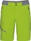Vaude Scopi LW II Hose kurz chute green (Herren) Vorschaubild
