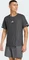 adidas Adi365 Climacool Laufshirt kurzarm (Herren) Vorschaubild
