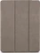 Hama Extreme Protect für Apple iPad Pro 13" (2024), Tablet-Hülle, Sand Vorschaubild