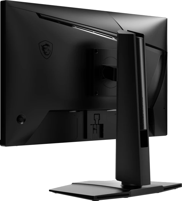 MSI G255PF E2, 24.5"