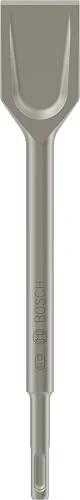 Bosch Professional SDS-plus Spatmeißel, 40x250mm, 1 Stück