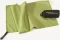 Cocoon Ultralight Mikrofaser XL Handtuch Vorschaubild