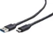 Gembird USB 3.0 AM to Type-C Cable (AM/CM) 3.0m Vorschaubild