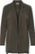 JDY Geggo Blazer Jacke (Damen) Vorschaubild