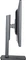 Wortmann Terra LED 2456W PV V4, 23.8" Vorschaubild