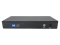 Avizio SU Desktop Gigabit Switch, 10x RJ-45, 96W PoE+ Vorschaubild