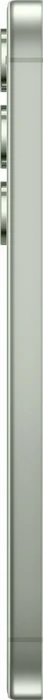 Samsung Galaxy S24 128GB Jade Green
