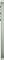 Samsung Galaxy S24 128GB Jade Green Vorschaubild