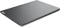 Lenovo IdeaPad 5 Pro 16IAH7, Storm Grey, Core i7-12700H, 16GB RAM, 1TB SSD, DE Vorschaubild