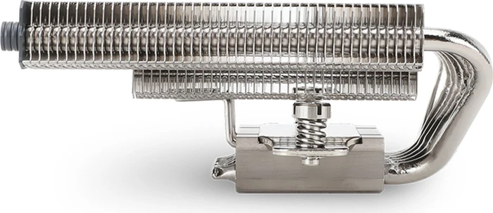 Thermalright AXP120-X67