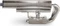 Thermalright AXP120-X67 Vorschaubild