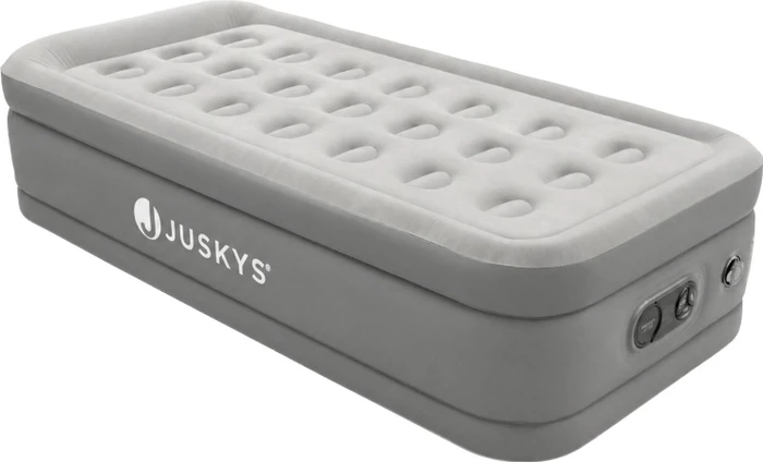 Juskys Sapri Luftbett