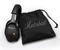 Marshall Monitor Bluetooth Vorschaubild