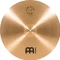 Meinl Pure Alloy Medium Ride Vorschaubild