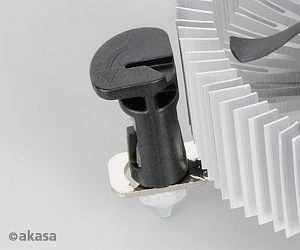 Akasa AK-CCE-7106HP