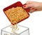 Unold 48525 Classic Popcorn Maker Vorschaubild