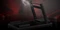 Nitro Concepts E-Racer, E-Racer Rig Vorschaubild