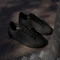 adidas Grand Court 3.0 core black/carbon Vorschaubild