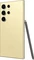 Samsung Galaxy S24 Ultra 1TB Titanium Yellow Vorschaubild