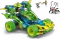 LEGO DREAMZzz - Mateo mit dem Z-Blob Action-Rennwagen Vorschaubild