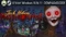 Jack Holmes: Master of Puppets Vorschaubild