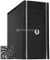 BitFenix Shinobi USB 3.0 schwarz/weiß Vorschaubild