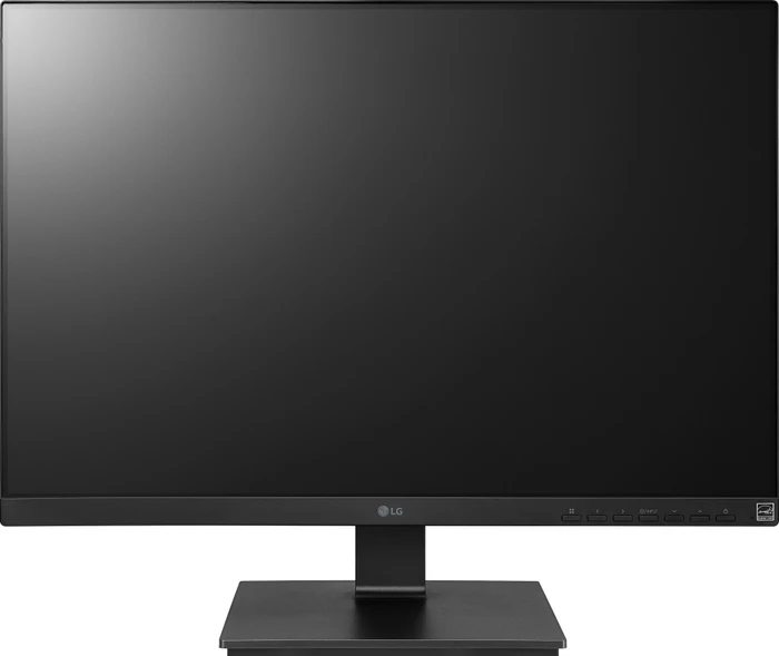 LG 25BL55WY-B, 24.95"