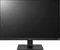 LG 25BL55WY-B, 24.95" Vorschaubild