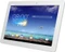 ASUS MeMO Pad 10 ME102A-1A030A, weiß, 16GB Vorschaubild