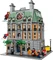 LEGO Marvel Super Heroes Spielset - Sanctum Sanctorum Vorschaubild