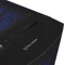 Thermaltake Versa J25 TG RGB, schwarz, Glasfenster Vorschaubild