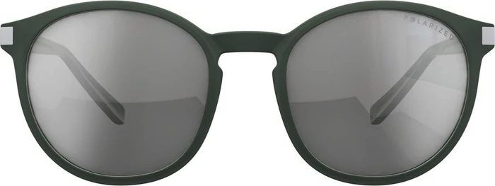 Scott Riff kaki green/grey eco polarized