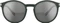 Scott Riff kaki green/grey eco polarized Vorschaubild