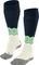 Falke SK2 Intermediate Skisocken off-white (Herren) Vorschaubild