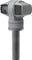 Axis Q6225-LE 6.9-217mm, 50Hz, UK Vorschaubild