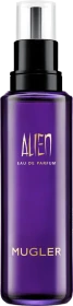 Thierry Mugler Alien Eau de Parfum Refill, 100ml
