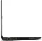 Acer Aspire One 756, silber, Celeron 847, 4GB RAM, 320GB HDD, DE Vorschaubild