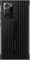 Samsung Protective Standing Cover für Galaxy Note 20 Ultra black Vorschaubild