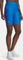 Under Armour HeatGear Armour Fahrradhose kurz blue atlantis/white (Damen) Vorschaubild