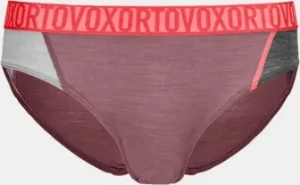 Ortovox 150 Essential Bikini Slip mountain rose (Damen)