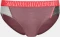 Ortovox 150 Essential Bikini Slip mountain rose (Damen) Vorschaubild